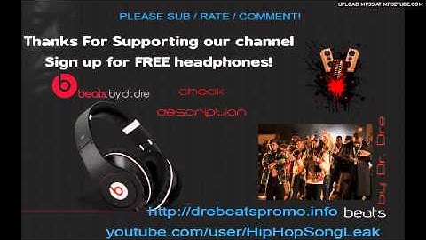 Master P feat. Nipsey Hussle & Game - No Limit To This Real Shit [HD]