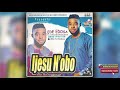 Ijesu nobo album by ede o edosa  benin music 2018  godspower sound