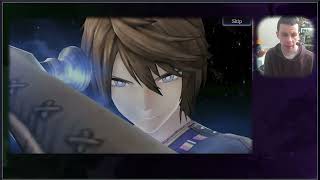 Umbras 6Th Anniversary Wotv Experience