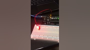 Morse Code Assignment