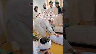 Download Lagu khwan na daqa zindagi da talibi kho talibi Da MP3