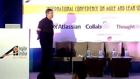 Emergent Design by Neal Ford