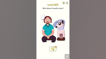 Dop 2 gameplay level 1379 #gameplay #shorts #Dop2 #gaming #gaminglucyy