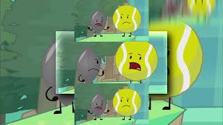 Ytpmv Bfdi Leafy Changes Everything Scan