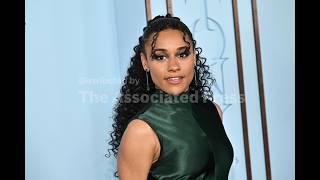 Broadway's best dressed arrive at the 2026 Tony Awards