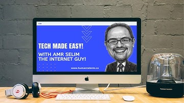 How to secure your website with https