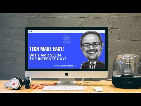 How to secure your website with https