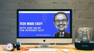 How to secure your website with https