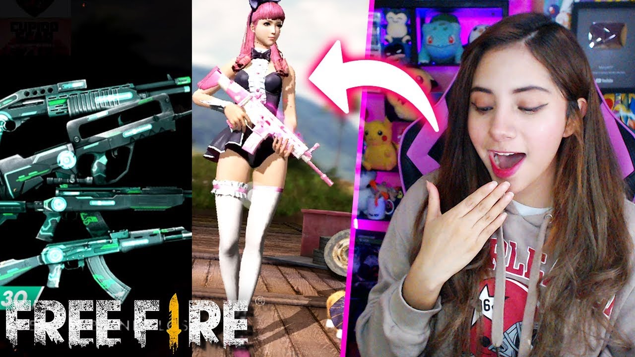 ¡CAMBIO MI CUBO por ESTO Y BUSCO las SKINS INVASIÓN DIGITAL! *LA SKIN DE LA SUERTE*