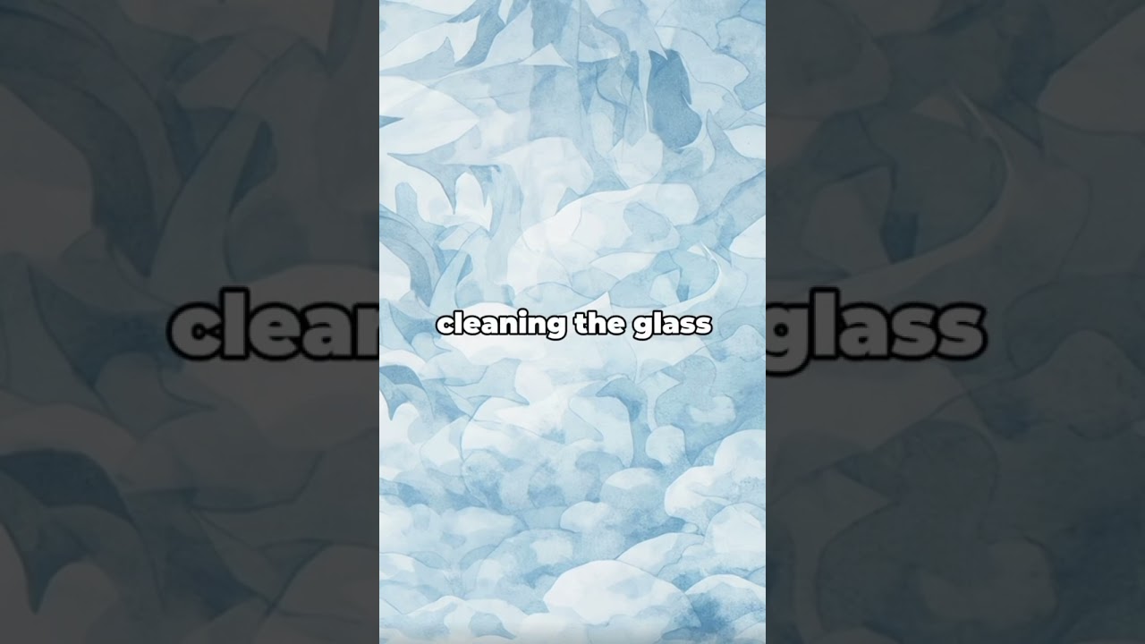 writing poetry over jazz beats hits different 🎧