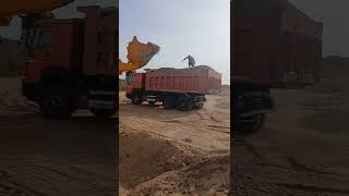 ladies and gentlemen I regard you to bring all your deals here you can call this number 0552187435