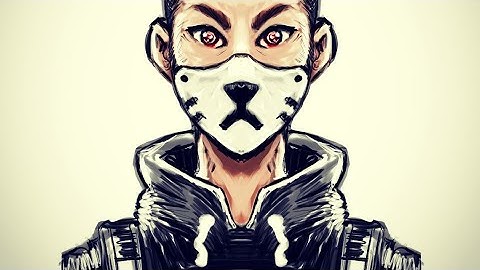 Note 10 doodle Autodesk sketchbook