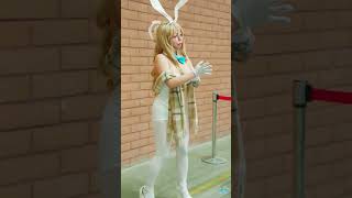 마루에몽 미니 팬미팅 현장 Photo Time Fan Cam 250503