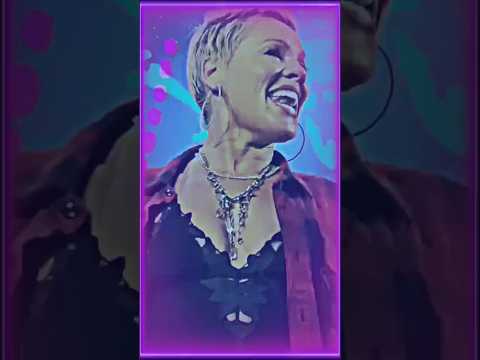 Zouk Nightclub video