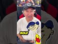 Did You Know Peter Kelamis the voice of Rolf from Ed, Edd n Eddy played Goku from Dragon Ball Z?