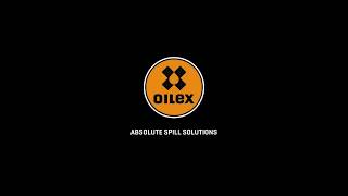 OILEX vs Benzene (Petrol) screenshot 1