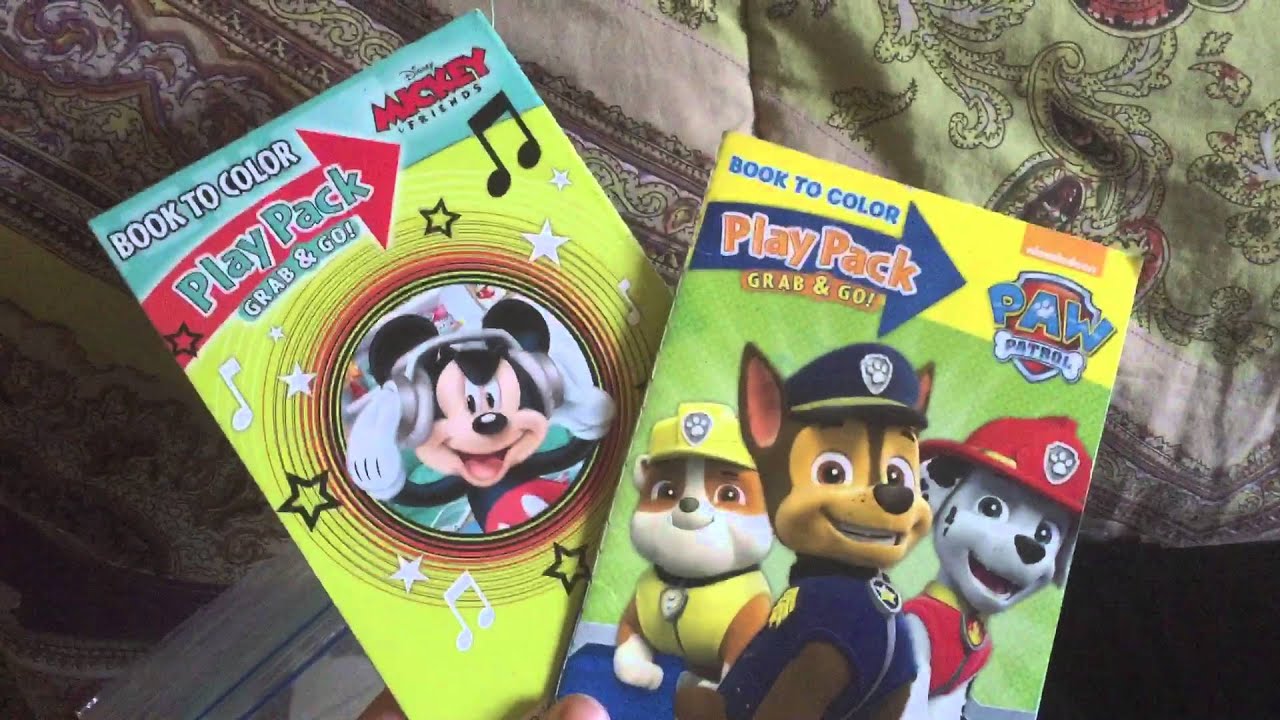 What's in my purse mom edition YouTube