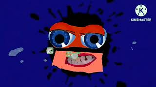 Furious Klasky Csupo Robot Logo 2025-2026 Do Not Hate Me