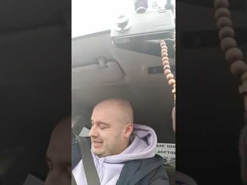 Chevrolet cobalt Честный отзыв владельца.