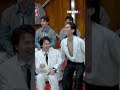 Anh Tài Rhymastic chia sẻ về Cuộc Đua Âm Nhạc 2024 🎶