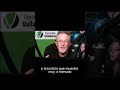 Démosle una vuelta a la narrativa