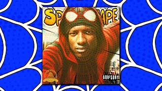 Mor - Rap Religion
