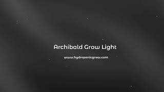 20 Resources That'll Make You Better at grow light #growlightbulbsforindoorplants