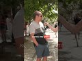 🎥 Betsson Insider με τη Νατάσα Κουβελά και τελικός Champions League, Παρί-Ίντερ!