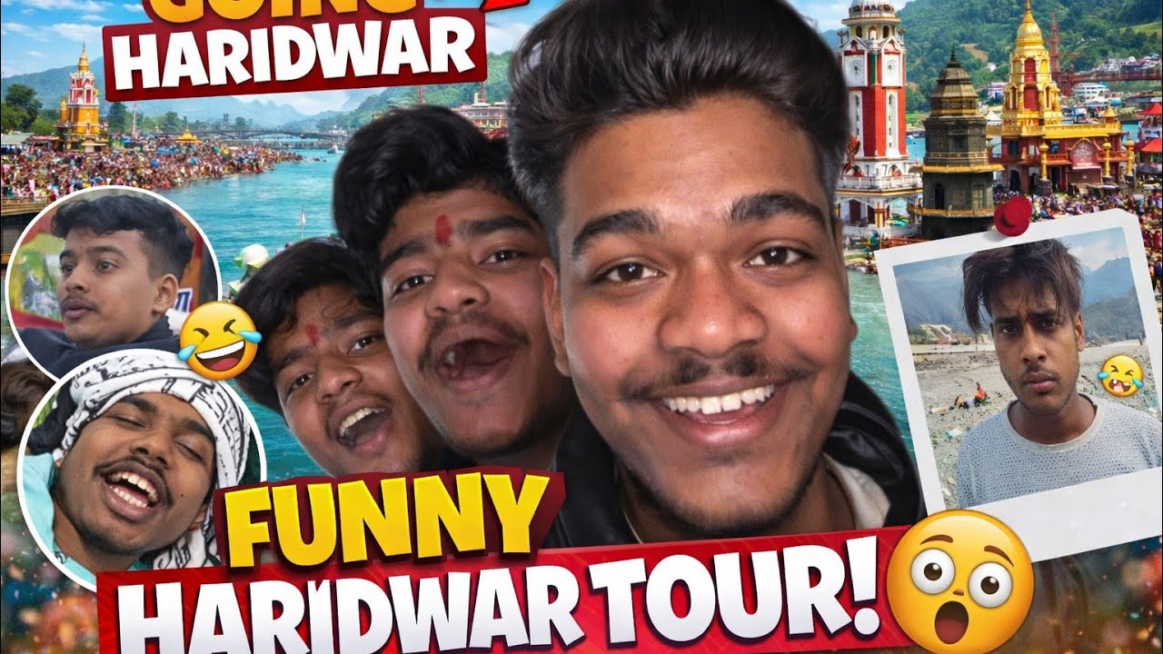 Ye din kabhi nhi bhulunga 😂 || MY FIRST VLOG ❤️