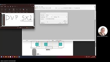 Programación PLC Delta SX2  Set y Reset