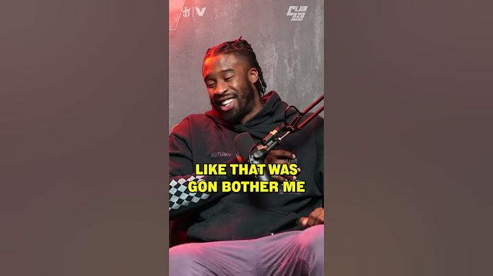 Jeff Teague tells story of TALKING S*** about Luka Doncic to Wes Matthews #nba #basketball #shorts