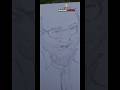Lark Melveen takes on L. Ron Hubbard.. #comic #impression #funny #comedy  #shorts #marklevin