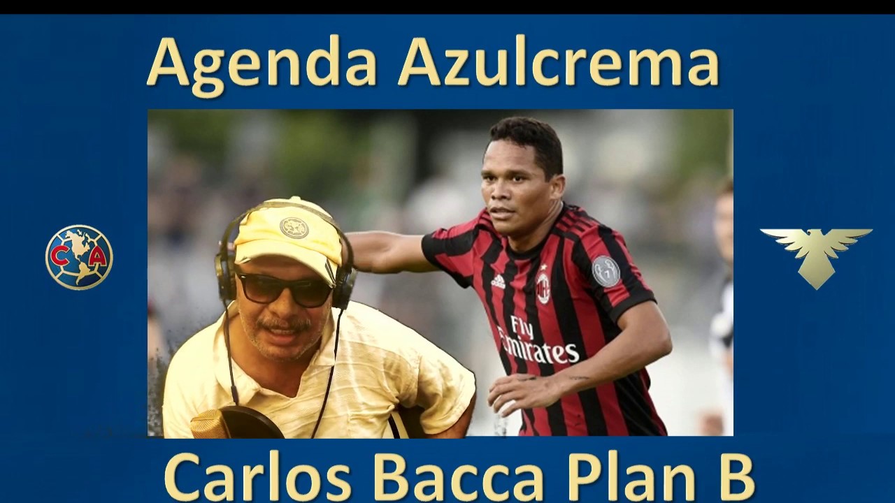 Conectate al Mejor Vivo de las águilas | Agenda Azulcrema | G⚽️L liga mx salaries