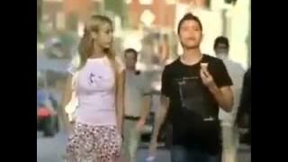 Cheb Mami Ana wa3lach super clip ) ♫ YouTube