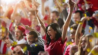 e-Spirit wird in Gartners Magic Quadrant für WCM 2019 erneut als ein Visionär eingestuft