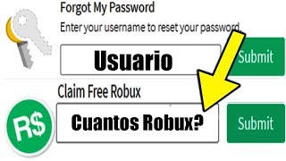 Como Tener Robux Gratis En Roblox 2017 - roblox esta pagina te regala robux review