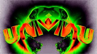Celebrity UNIVERSAL PICTURES / UNIVERSAL STUDIO INTRO 116 - TEAM BAHAY 3.0 SUPER COOL VISUAL AUDIO EFFECT EDIT Net Worth