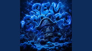 Sem Espaço (Sped Up) - SCARIONIX, chipbagov, IMMORTAL PLAYA