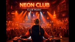 Neon Pulse Progressive Trance Club Music Festival Energy Trance Slowfade