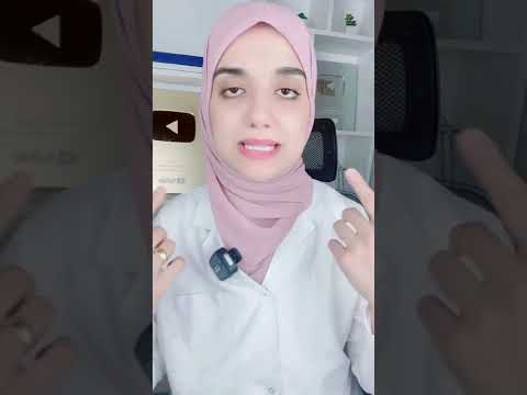 افضل مرطبات لمنطقة تحت العين ترطيب الهالات السوداء تحت العين