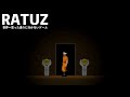世界一思った通りに行かないゲーム【RATUS】#last