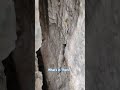 Can't get into this Cave!!!