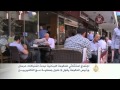 اجتماع للحكومة اللبنانية لبحث الاشتباكات