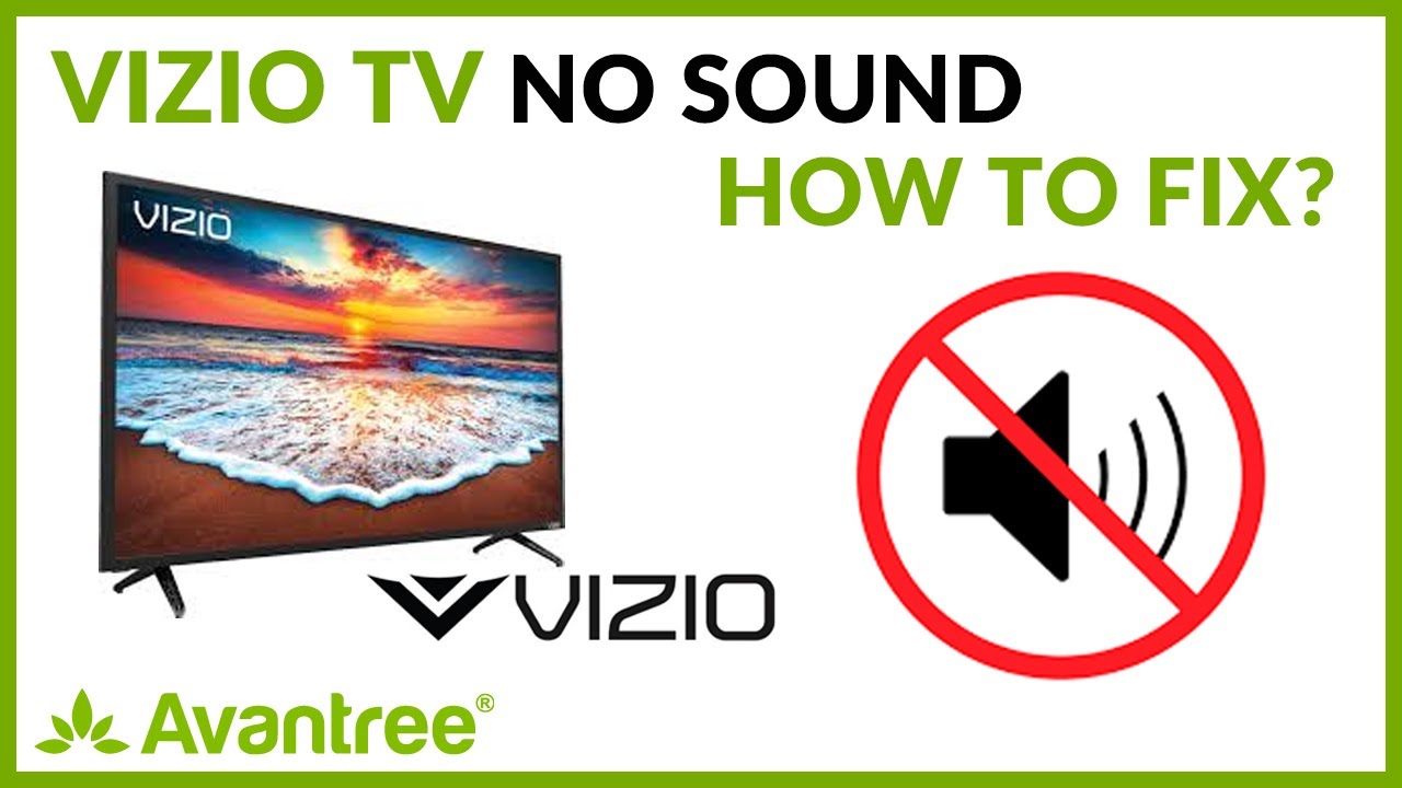 Do Vizio Tvs Have Optical Out?