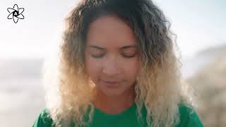 Improve Time Management Through Meditation: A Mindful Approach