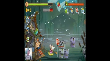 Fat Furious Ep1 @Qaokala