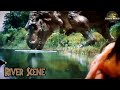 T Rex River Attack Scene Full Clip Jurassic World Rebirth T Rex River Attack Scene Full Clip Jurassic World Rebirth
