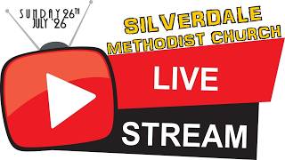 WORSHIP@11 Live-Stream - 26th July '26