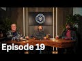Cloudflare Outage, AI-Powered Attacks &amp; The Rise of GRC Engineering | Distilled Security Podcast