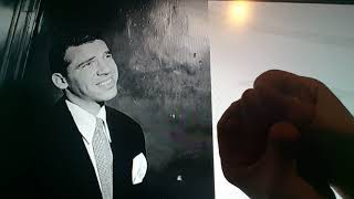 Horacio the handsnake - Buddy Rich